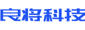 昌吉市软件开发公司