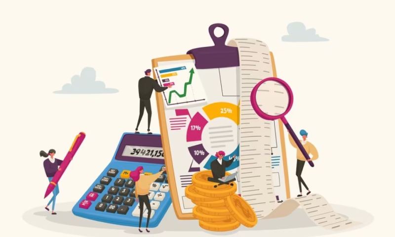 昌吉市小程序开发:抢占人才高地,破解本地JavaScript开发需求困局
