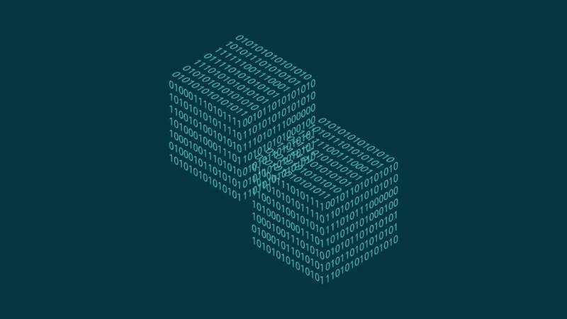 昌吉市信创改造:网络应用开发流程标准化的核心路径与实践