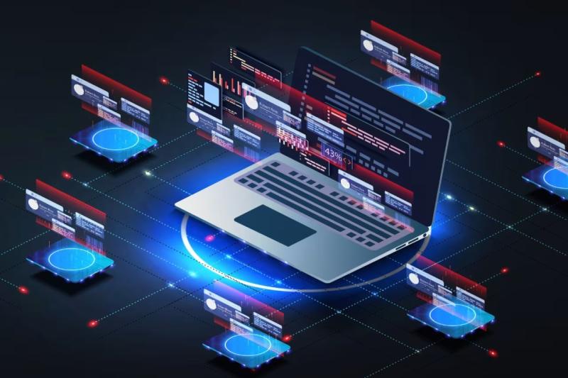 聚焦功能与迭代：昌吉市软件开发的核心优先级策略