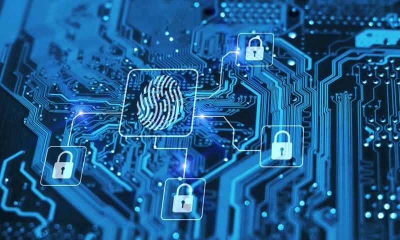 Python赋能：昌吉市软件开发公司与遗留平台融合的实战可行性
