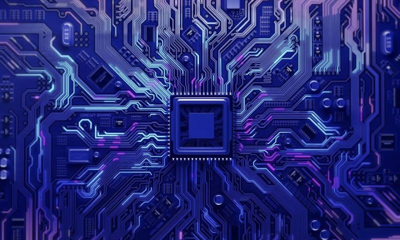 昌吉市可上门沟通的软件开发公司,深度剖析SQL与NoSQL在AWS应用差异